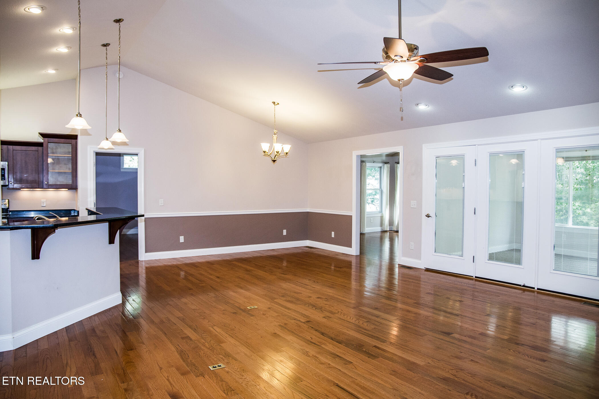 13 Kenwood Court Crossville TN 38558