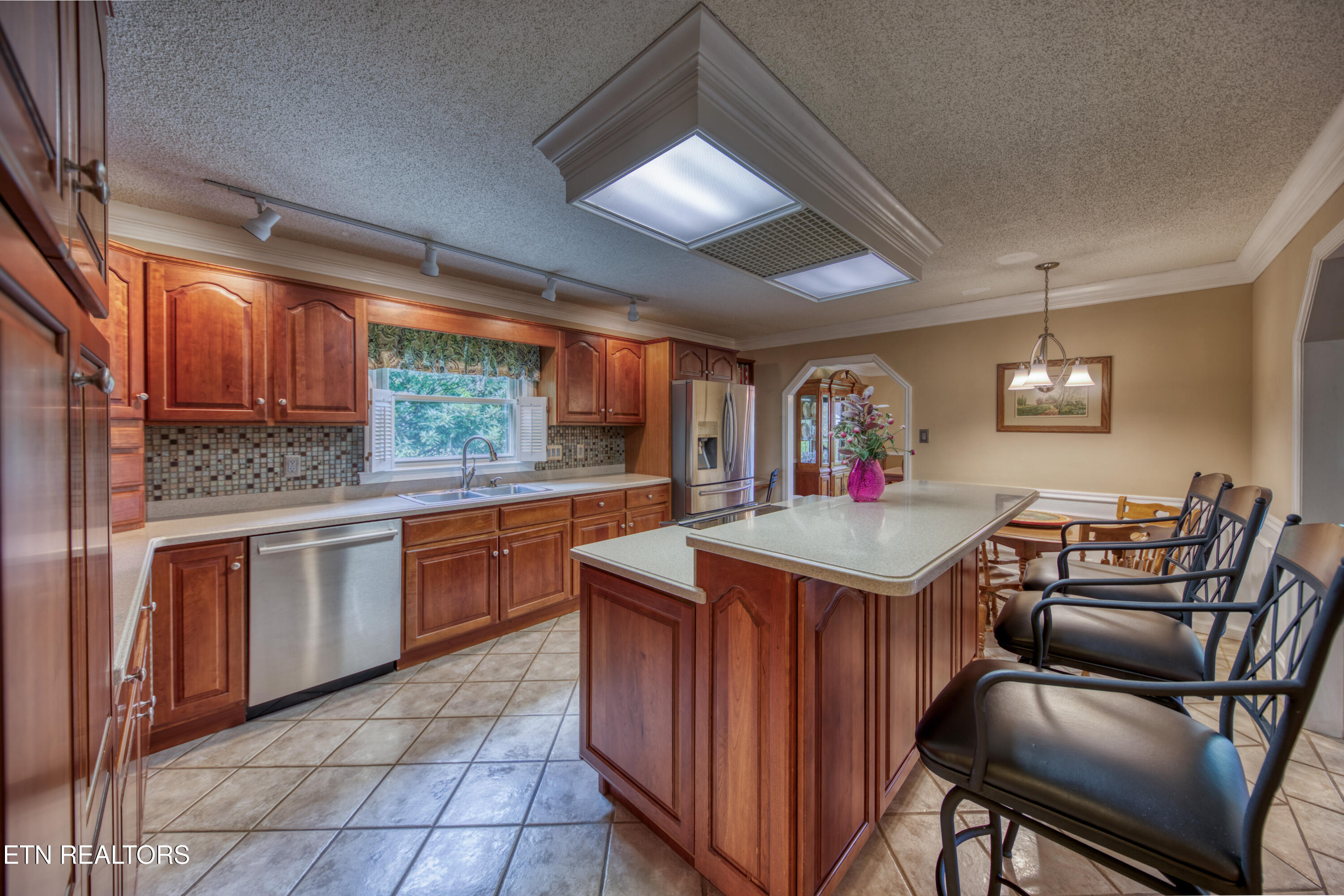 909 Woodsmoke Circle Knoxville TN 37934