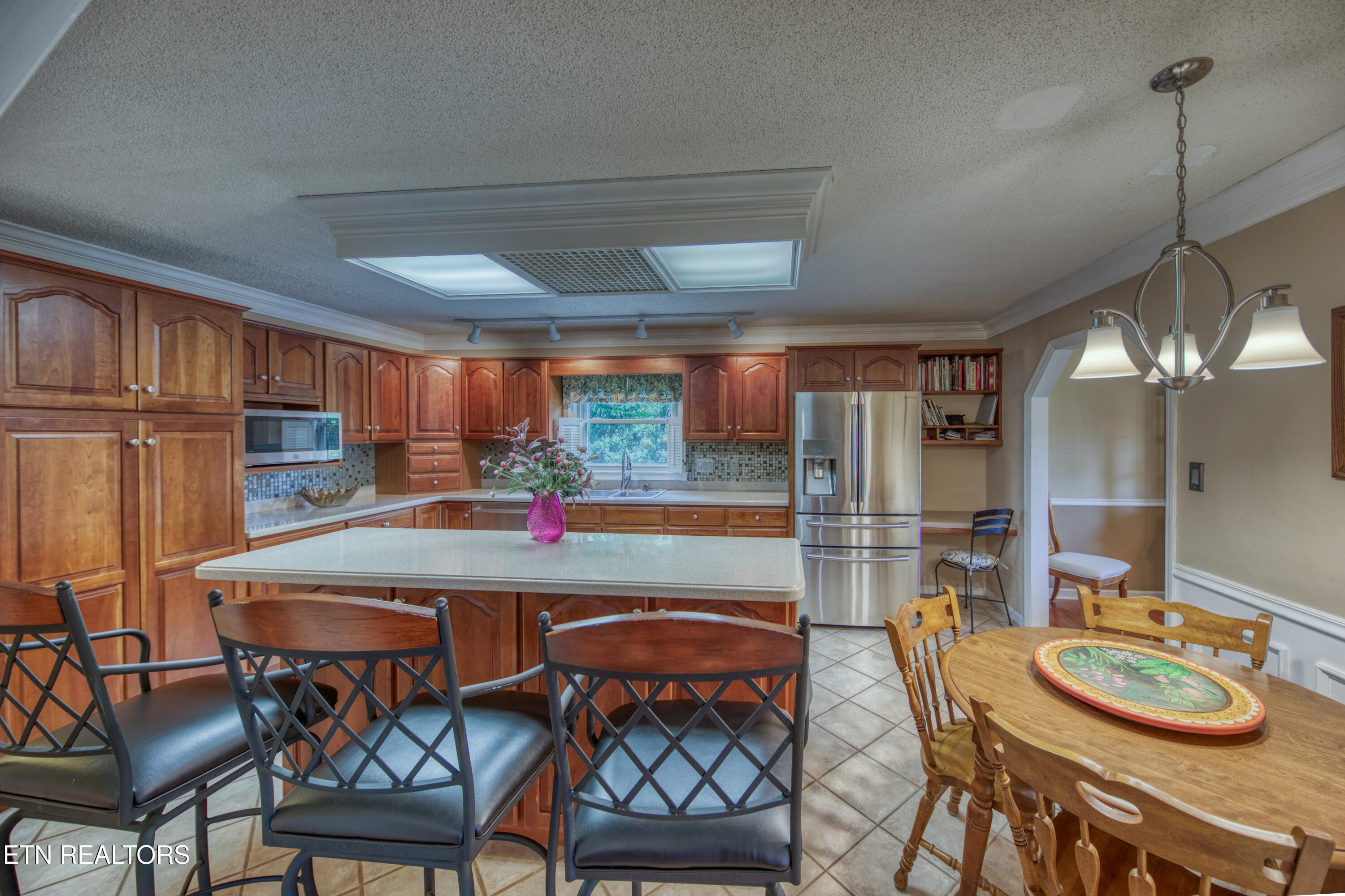 909 Woodsmoke Circle Knoxville TN 37934