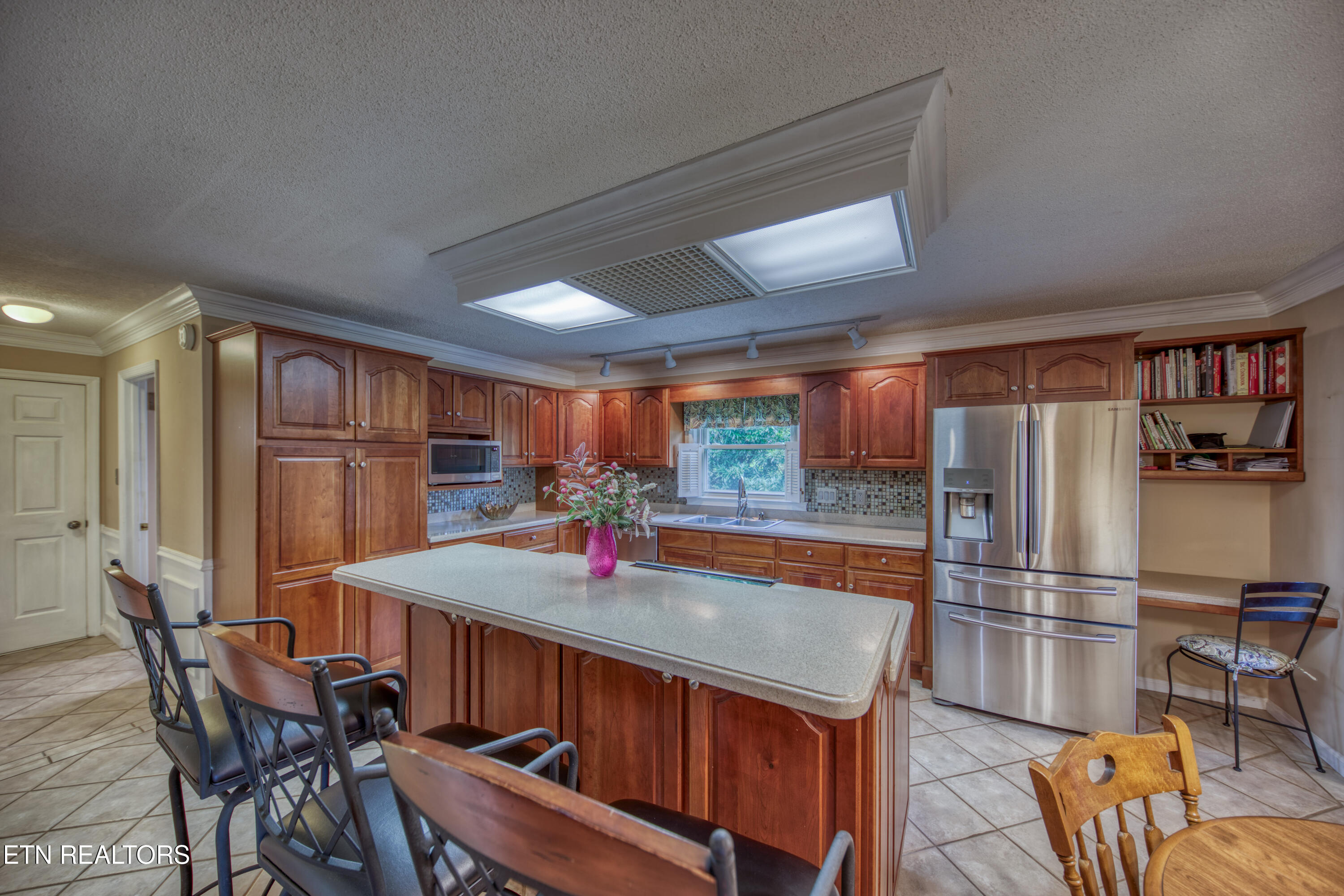 909 Woodsmoke Circle Knoxville TN 37934