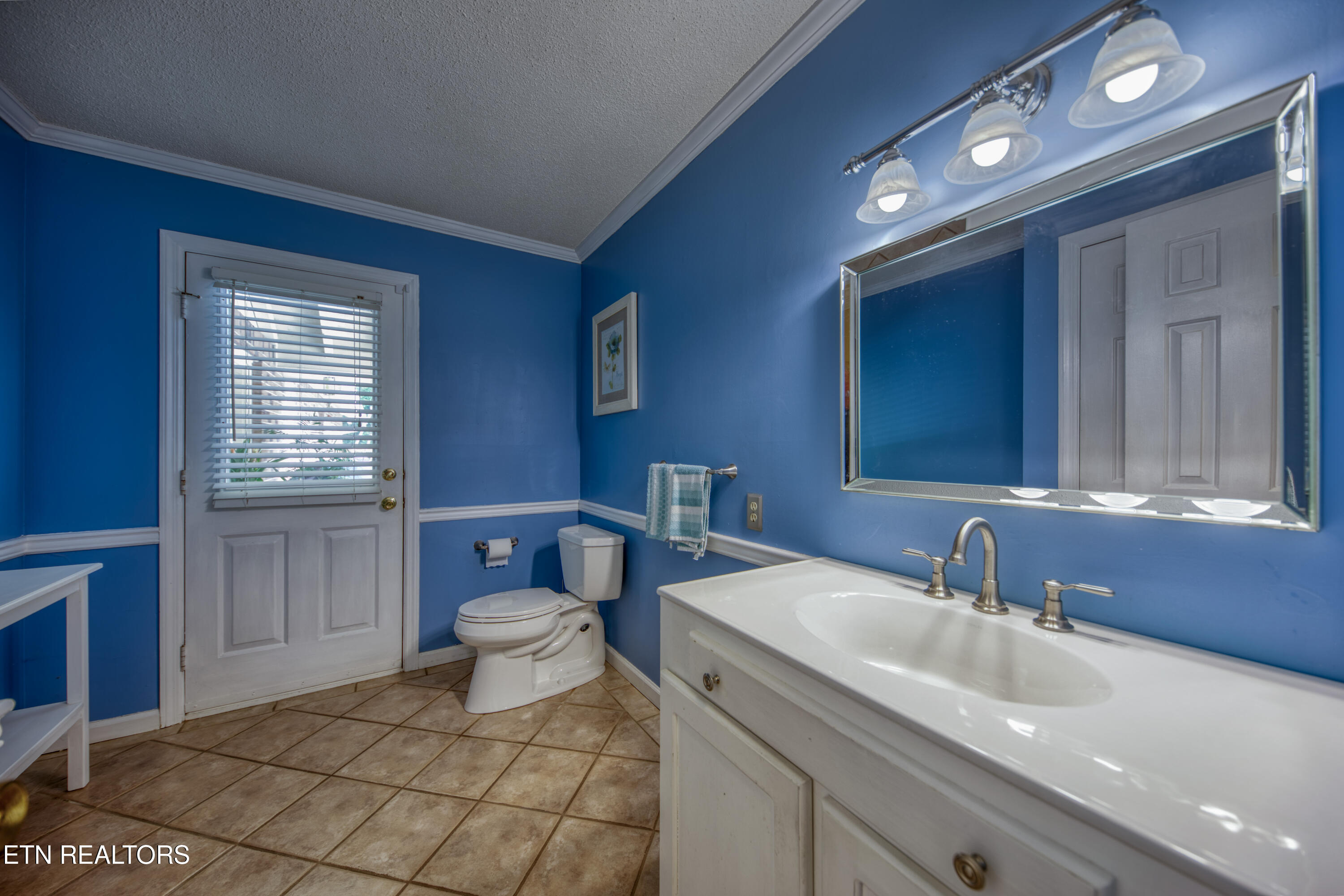 909 Woodsmoke Circle Knoxville TN 37934