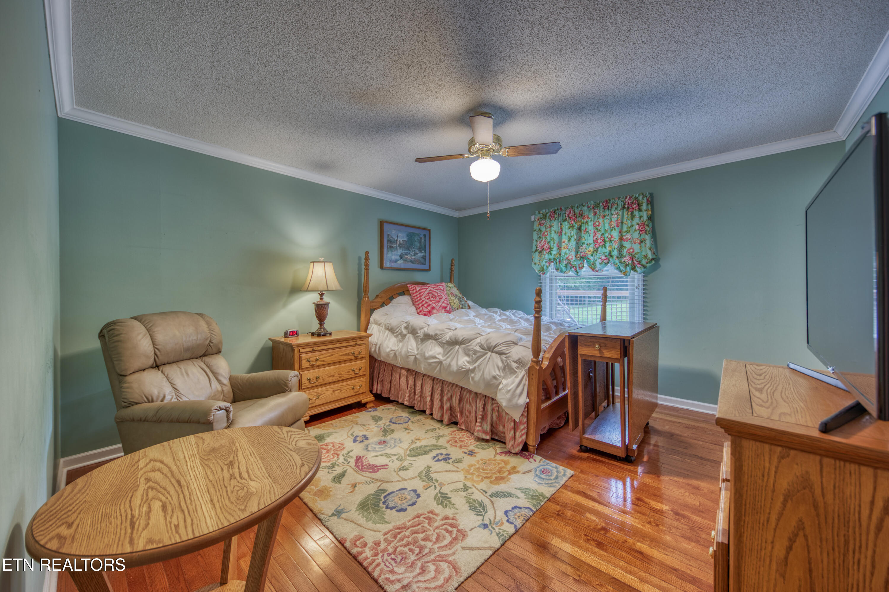 909 Woodsmoke Circle Knoxville TN 37934
