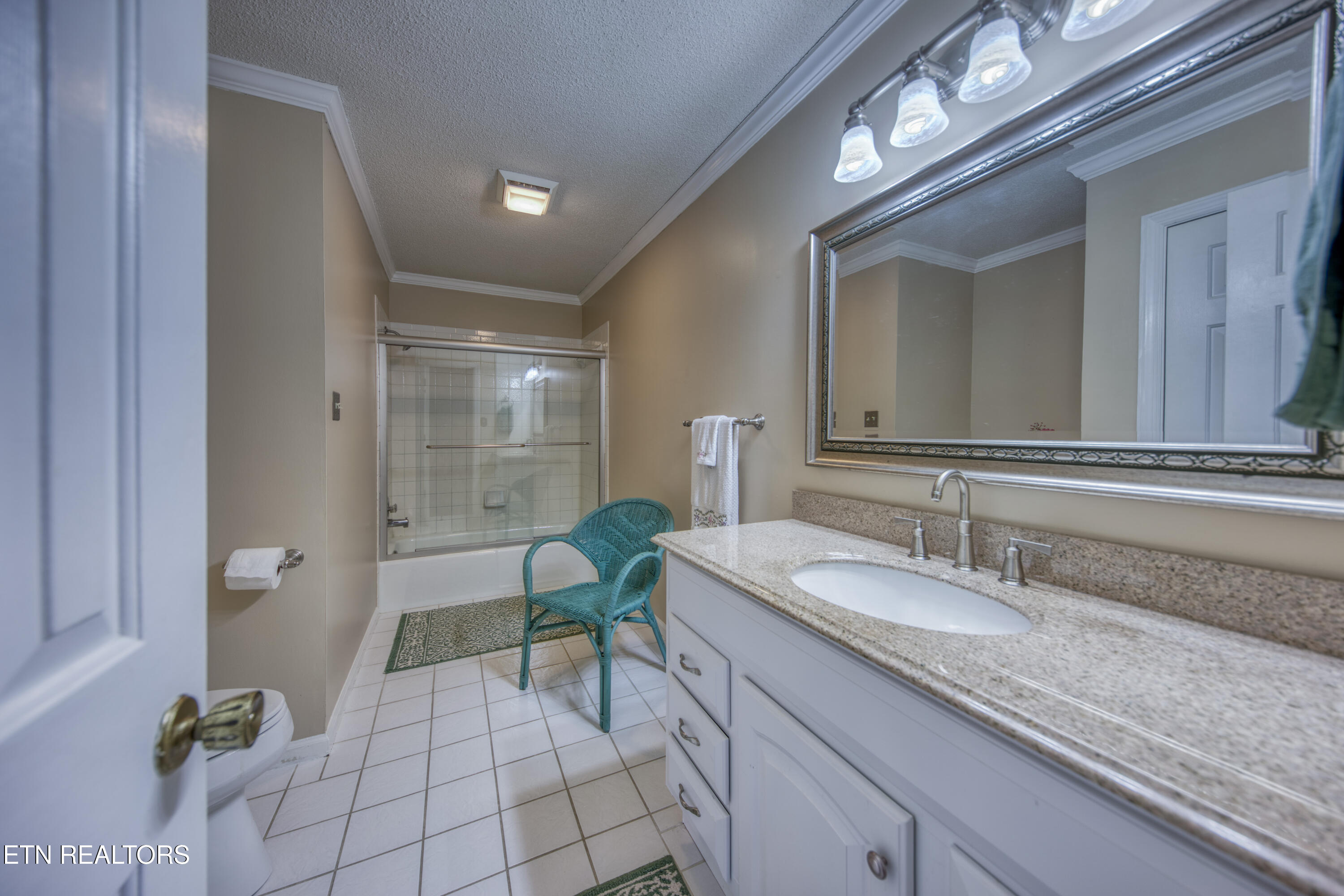 909 Woodsmoke Circle Knoxville TN 37934