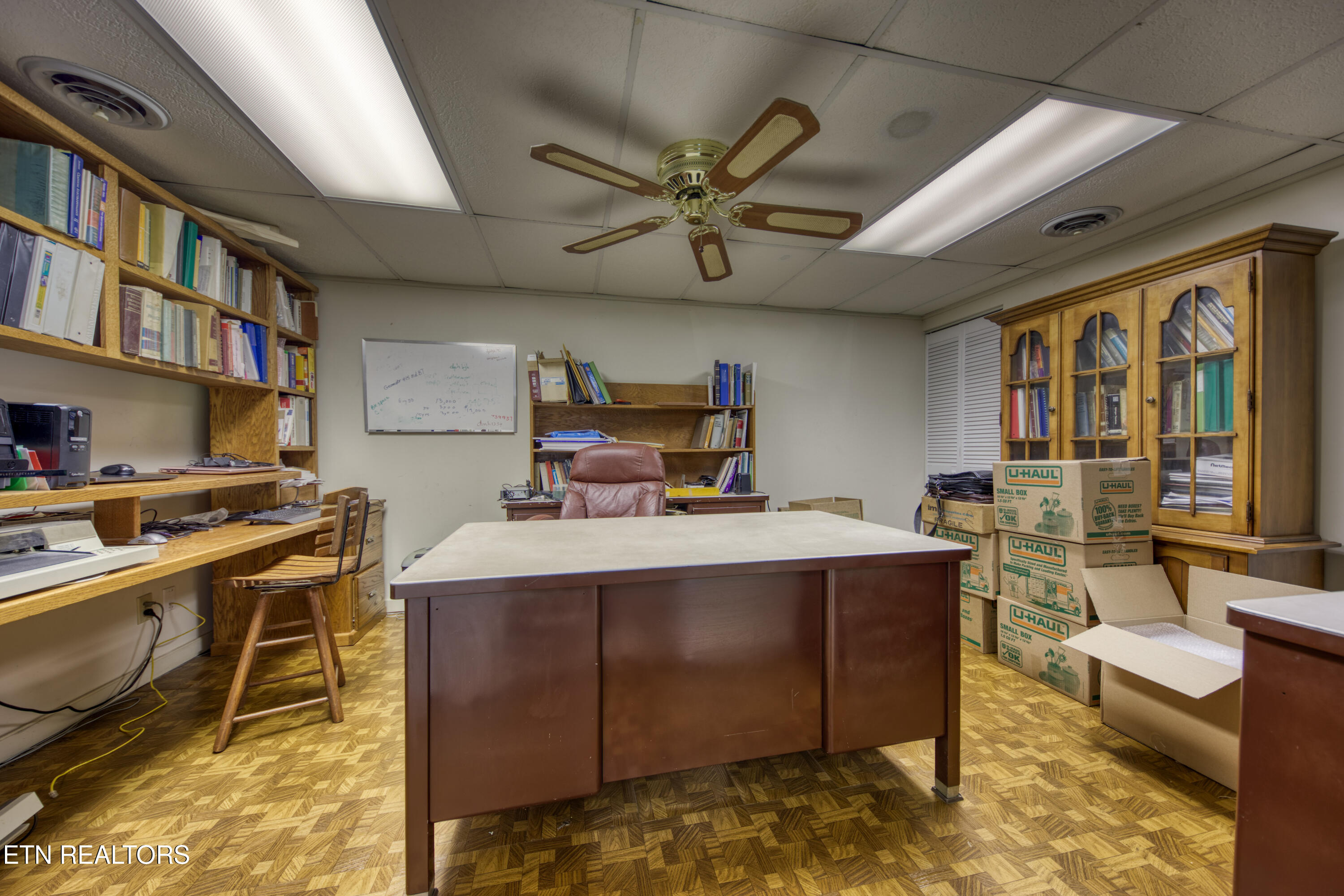 909 Woodsmoke Circle Knoxville TN 37934
