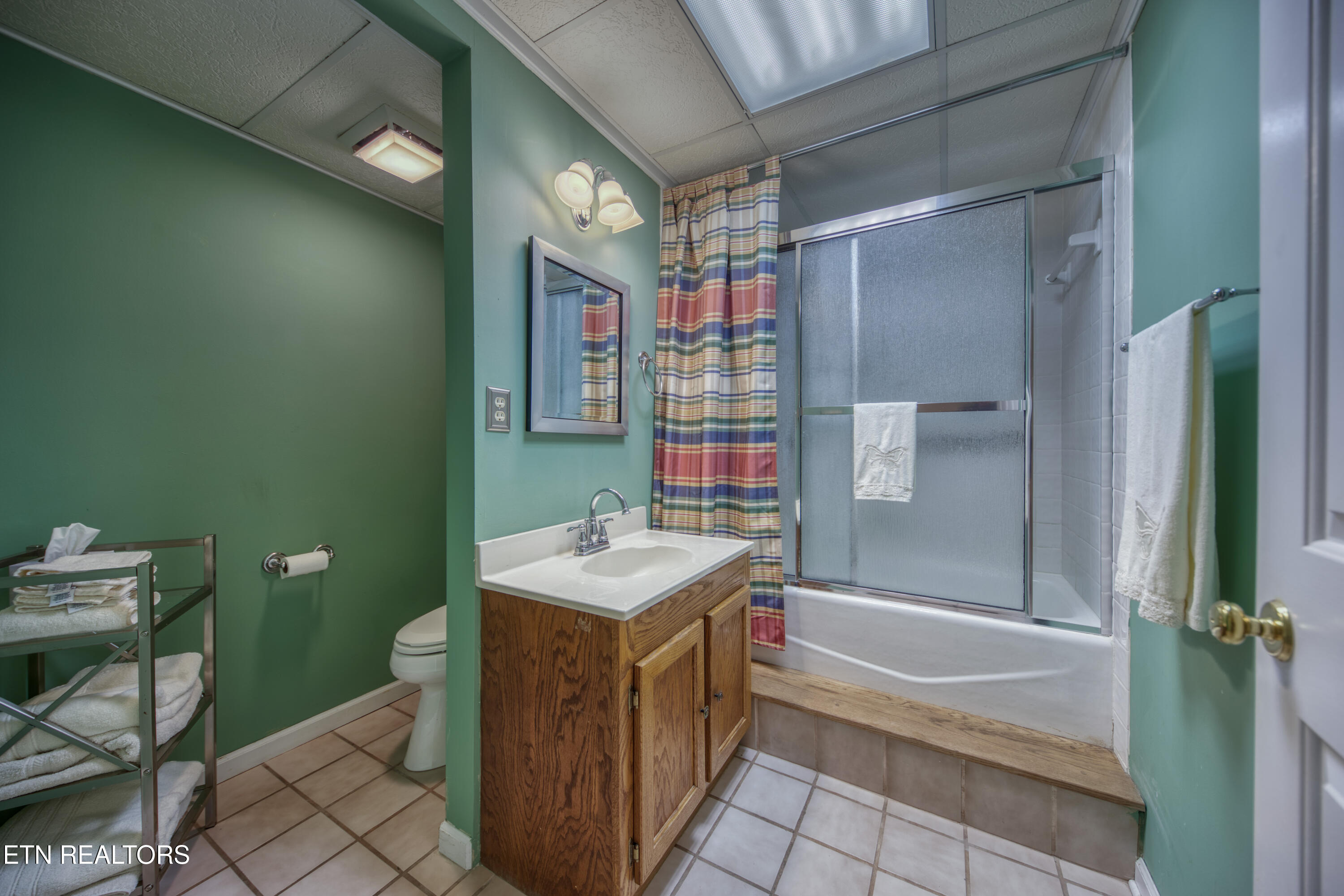 909 Woodsmoke Circle Knoxville TN 37934