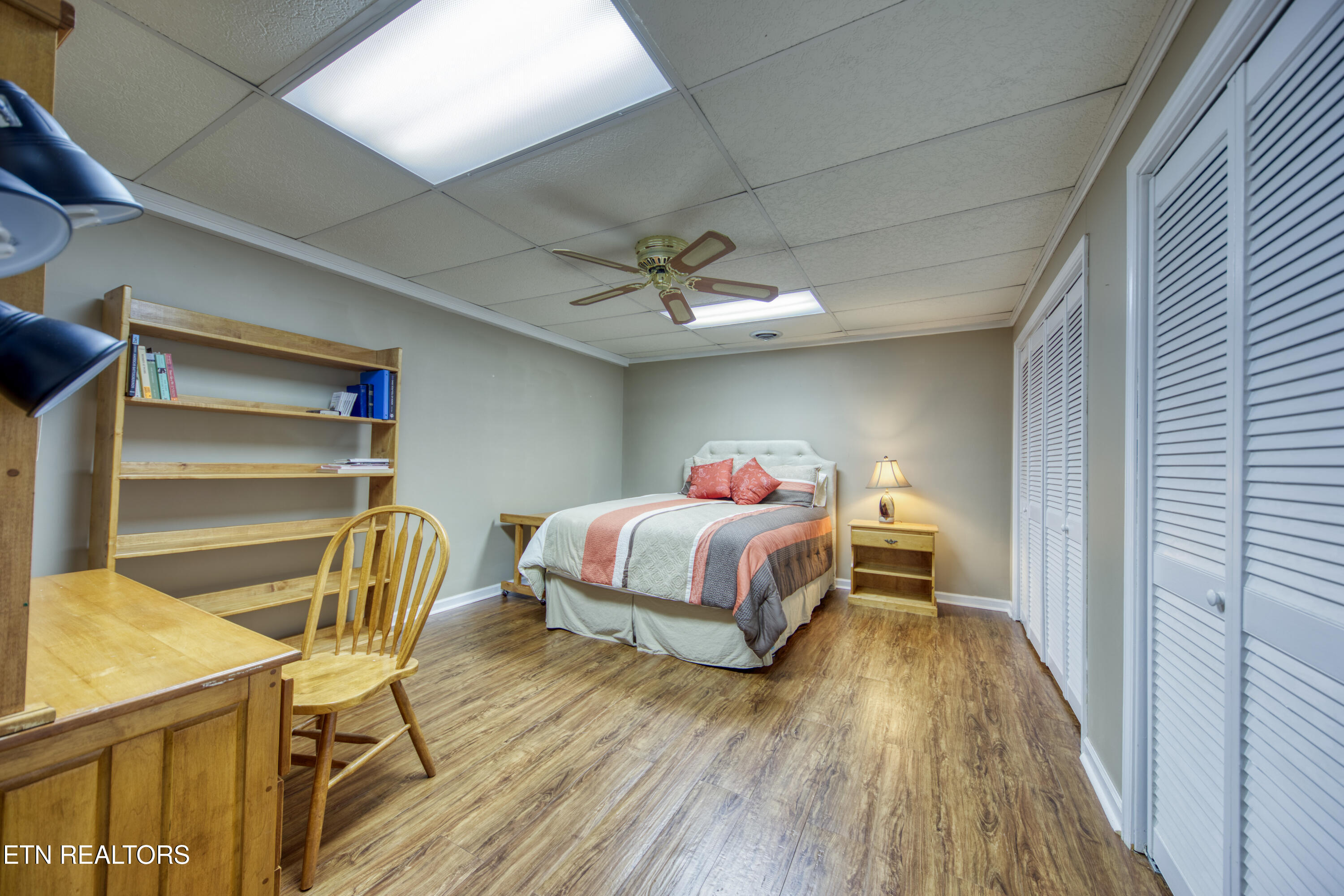909 Woodsmoke Circle Knoxville TN 37934