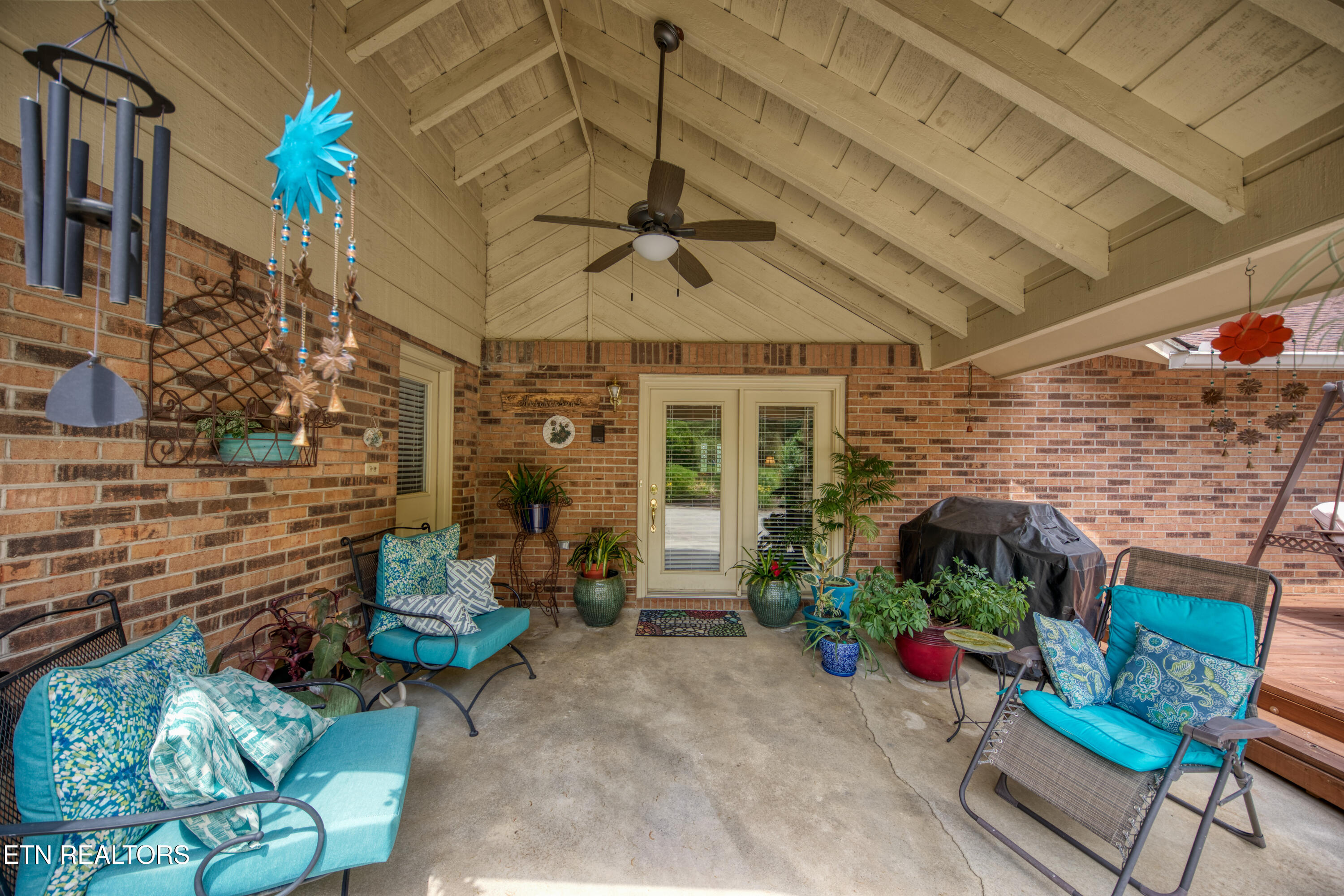 909 Woodsmoke Circle Knoxville TN 37934