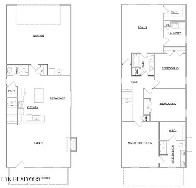 6280 Sient Bell Avenue Powell TN 37849