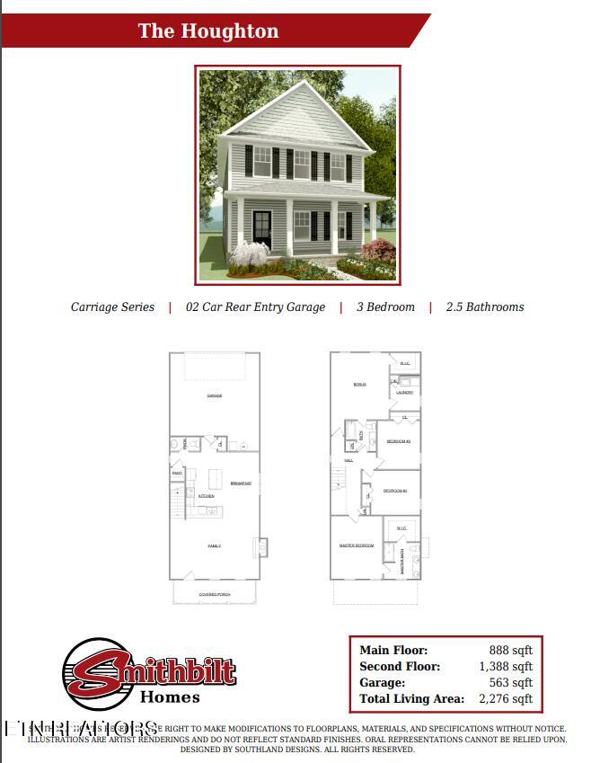 6280 Sient Bell Avenue Powell TN 37849
