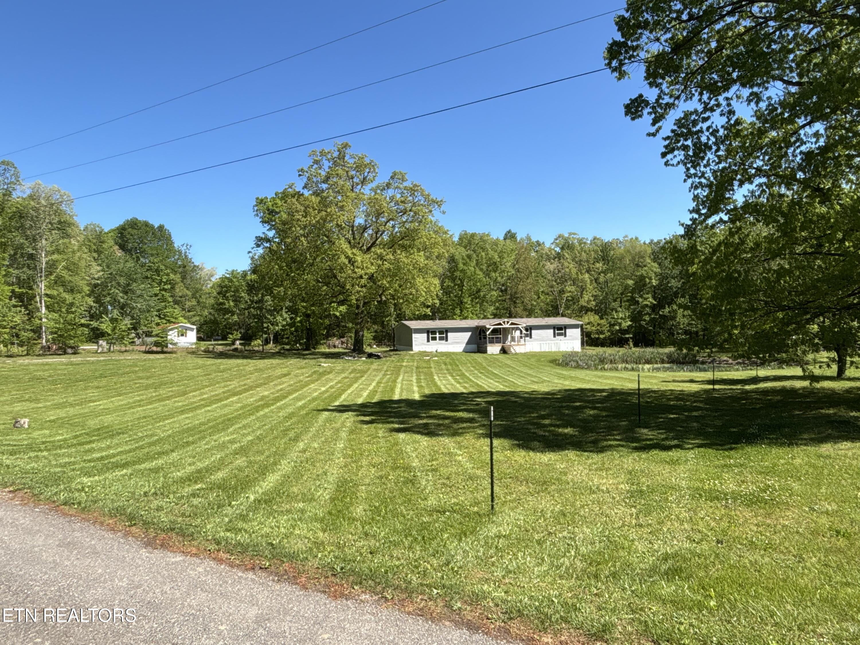 130 Dripping Springs Court Monterey TN 38574