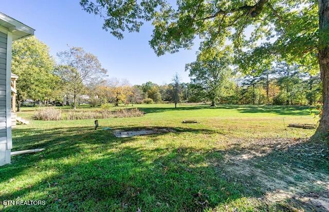 130 Dripping Springs Court Monterey TN 38574