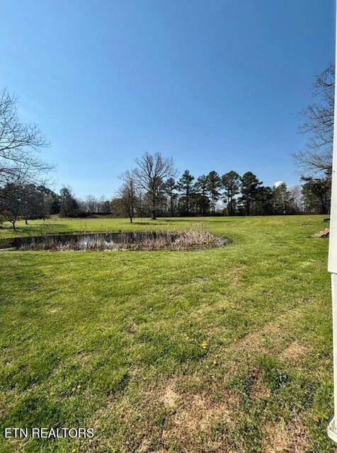 130 Dripping Springs Court Monterey TN 38574