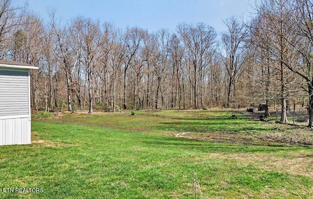 130 Dripping Springs Court Monterey TN 38574