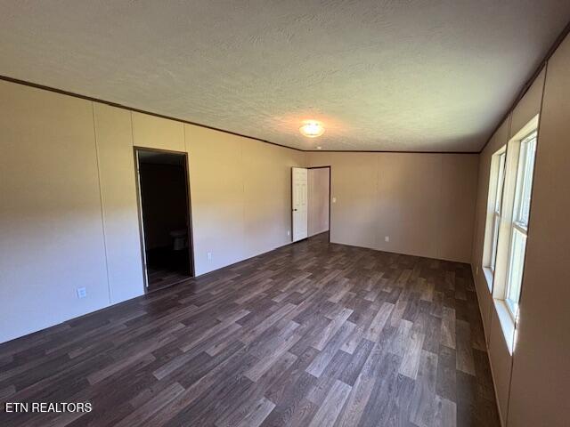 130 Dripping Springs Court Monterey TN 38574