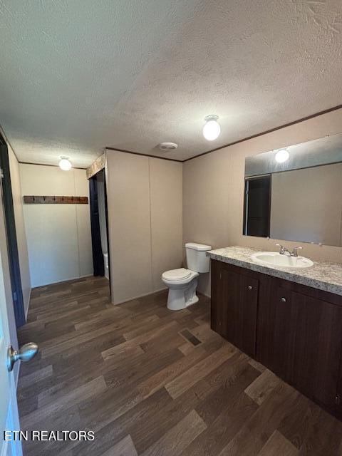130 Dripping Springs Court Monterey TN 38574