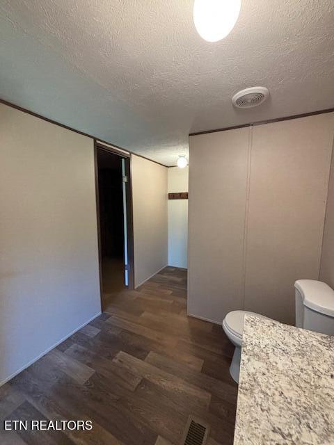 130 Dripping Springs Court Monterey TN 38574