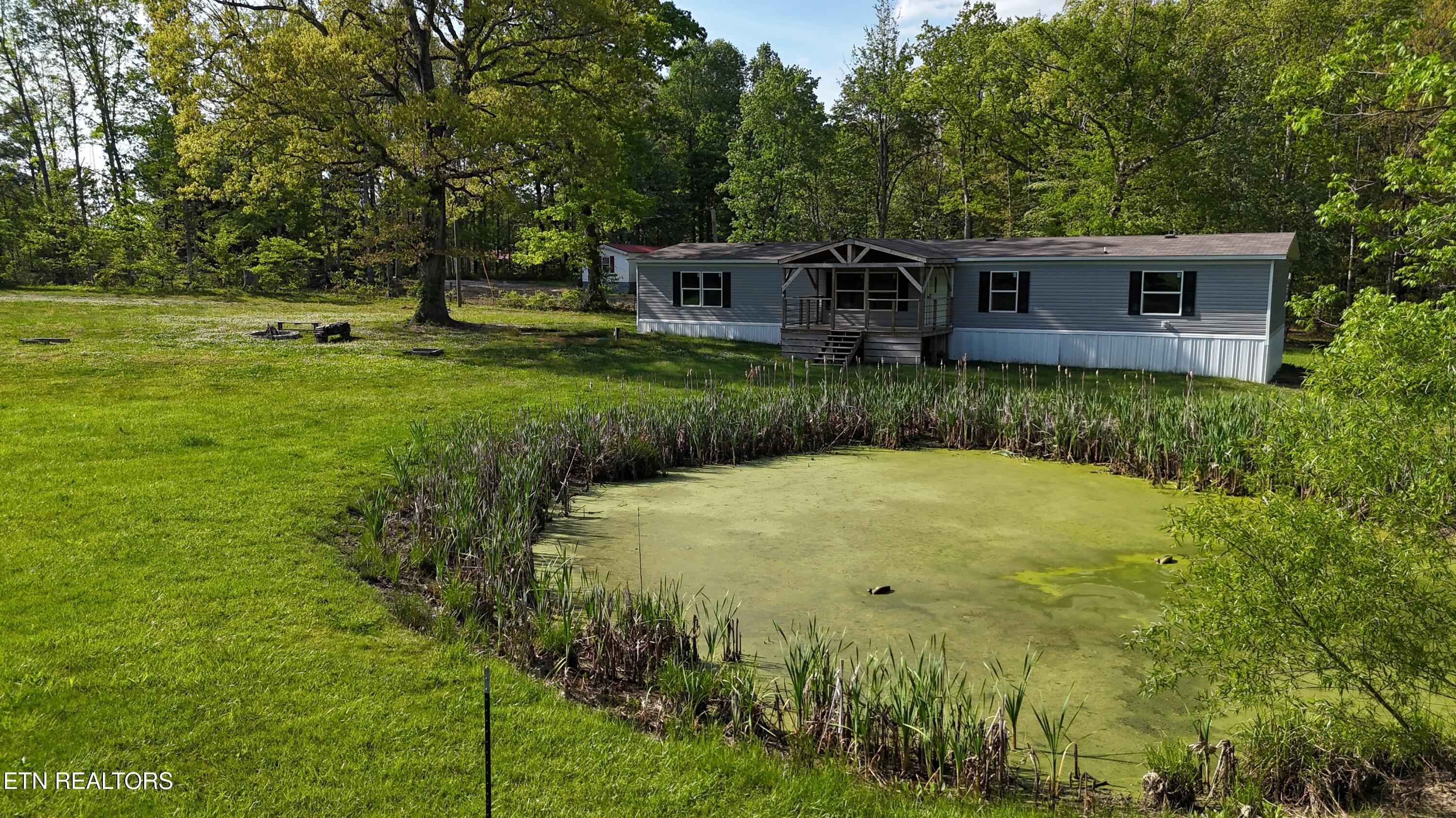 130 Dripping Springs Court Monterey TN 38574