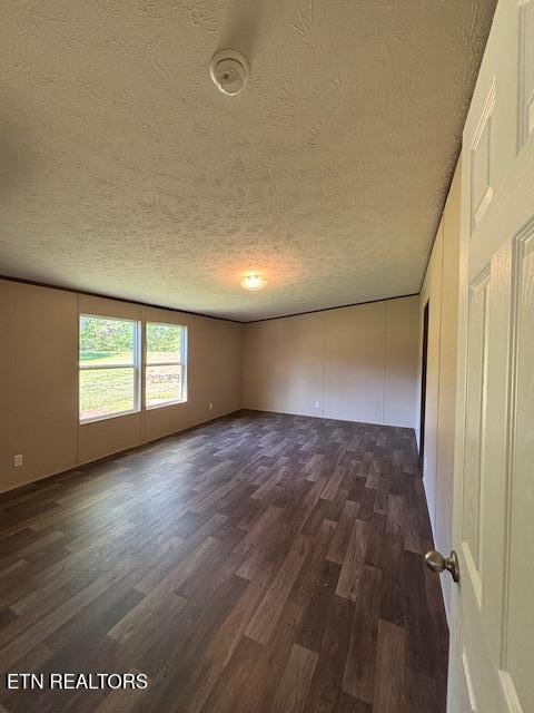 130 Dripping Springs Court Monterey TN 38574
