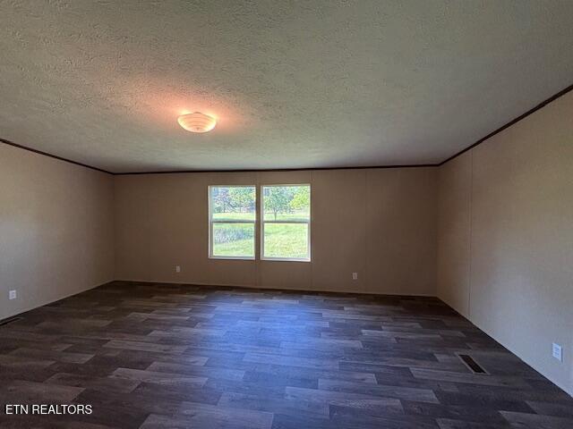 130 Dripping Springs Court Monterey TN 38574