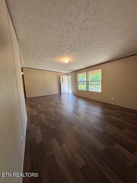 130 Dripping Springs Court Monterey TN 38574