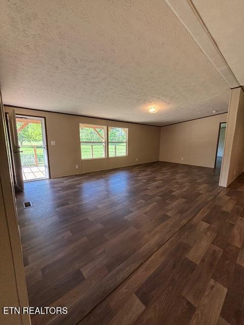 130 Dripping Springs Court Monterey TN 38574