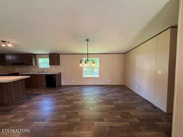 130 Dripping Springs Court Monterey TN 38574