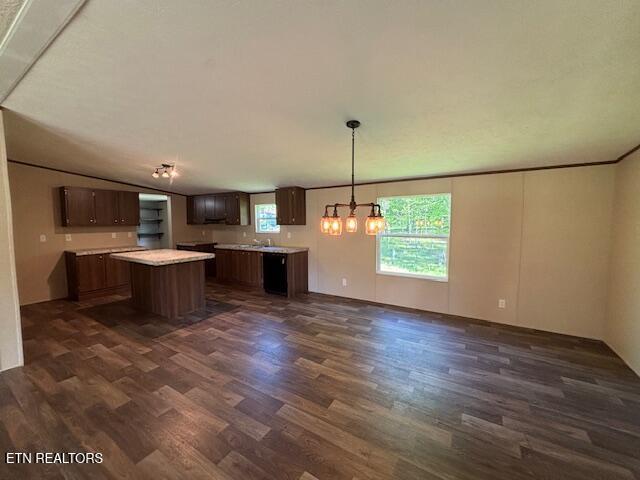 130 Dripping Springs Court Monterey TN 38574