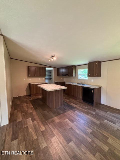 130 Dripping Springs Court Monterey TN 38574