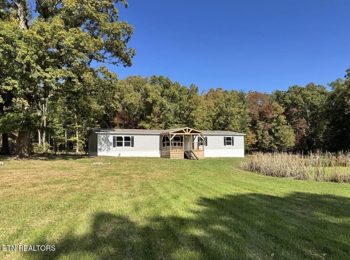 130 Dripping Springs Court Monterey TN 38574