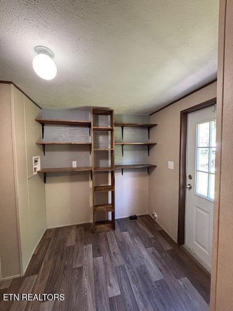 130 Dripping Springs Court Monterey TN 38574