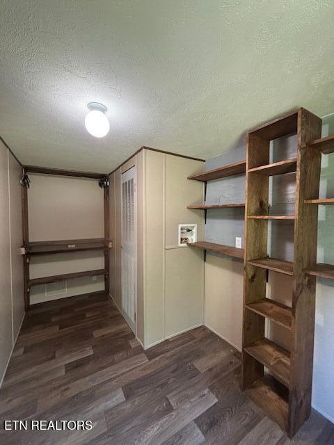 130 Dripping Springs Court Monterey TN 38574