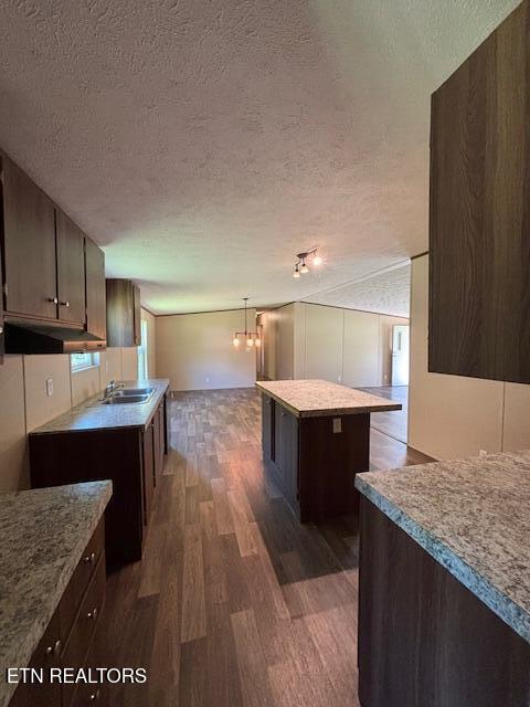 130 Dripping Springs Court Monterey TN 38574