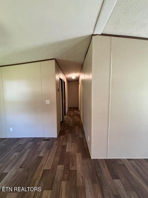 130 Dripping Springs Court Monterey TN 38574