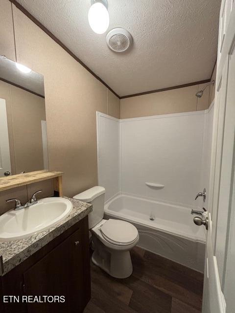 130 Dripping Springs Court Monterey TN 38574