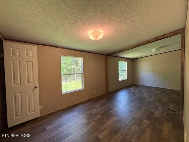 130 Dripping Springs Court Monterey TN 38574