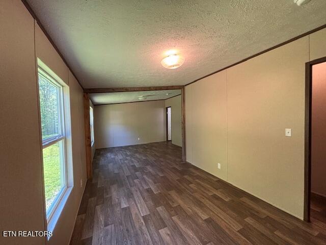 130 Dripping Springs Court Monterey TN 38574