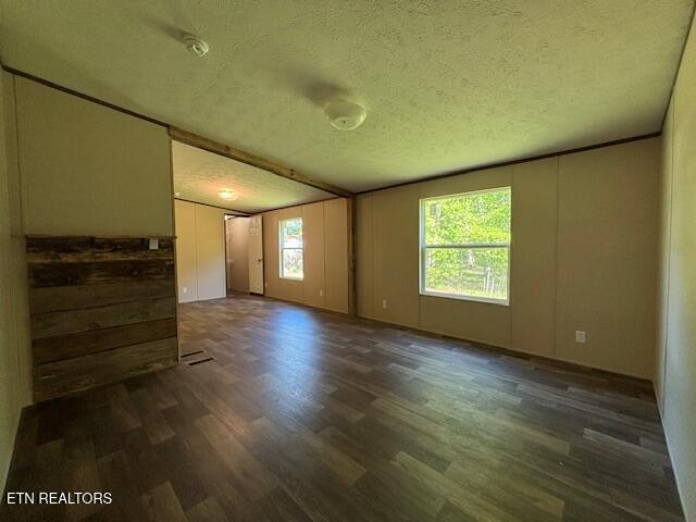 130 Dripping Springs Court Monterey TN 38574