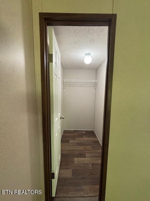 130 Dripping Springs Court Monterey TN 38574