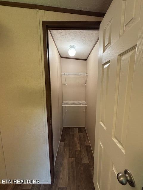 130 Dripping Springs Court Monterey TN 38574