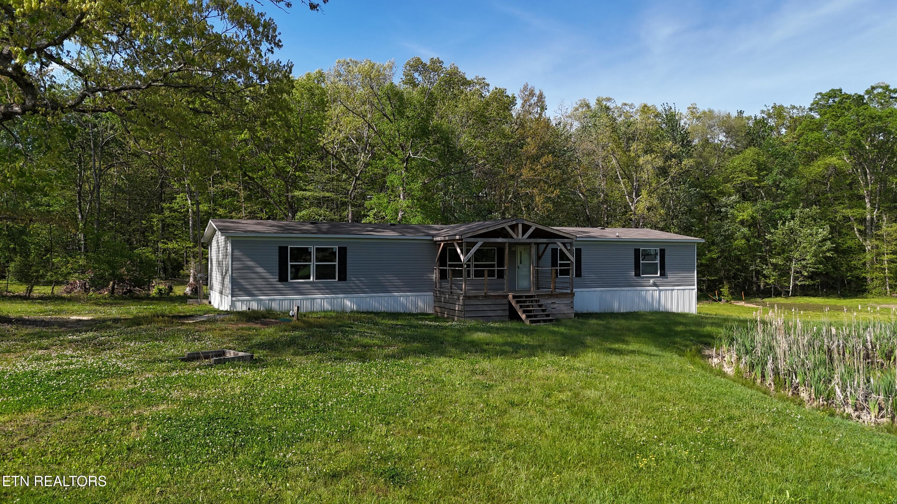130 Dripping Springs Court Monterey TN 38574
