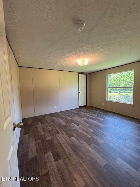130 Dripping Springs Court Monterey TN 38574