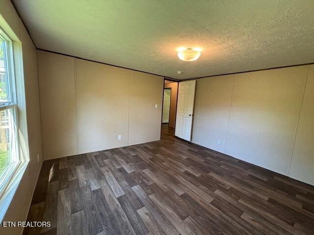 130 Dripping Springs Court Monterey TN 38574