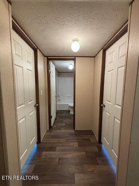 130 Dripping Springs Court Monterey TN 38574