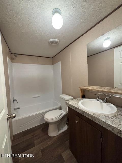 130 Dripping Springs Court Monterey TN 38574