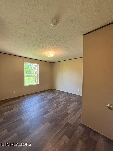 130 Dripping Springs Court Monterey TN 38574