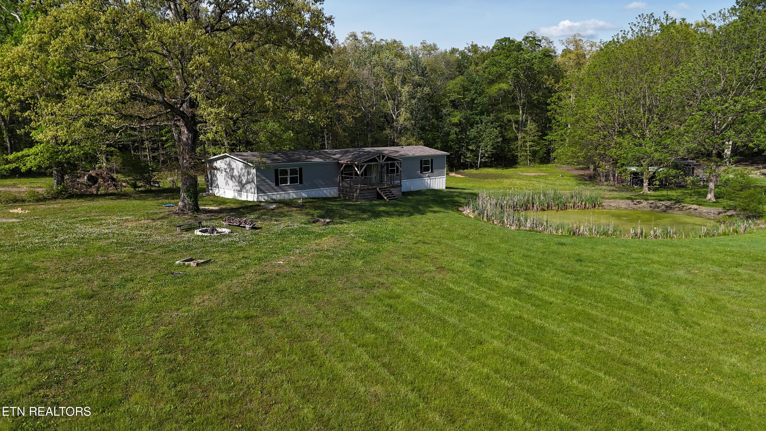 130 Dripping Springs Court Monterey TN 38574