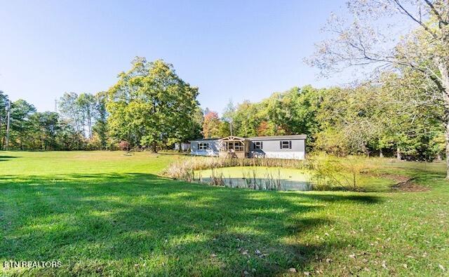 130 Dripping Springs Court Monterey TN 38574