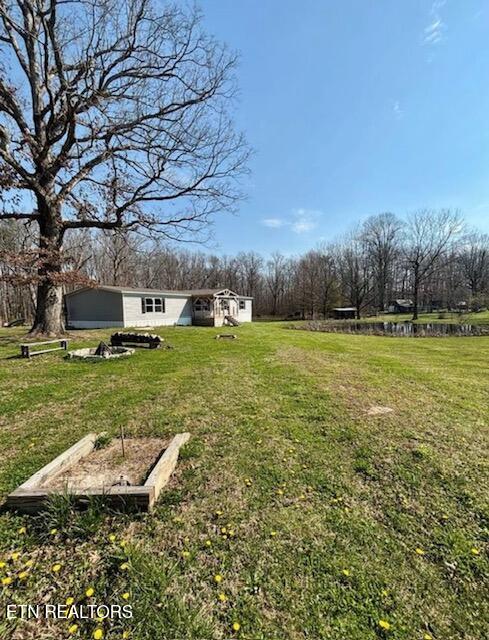 130 Dripping Springs Court Monterey TN 38574