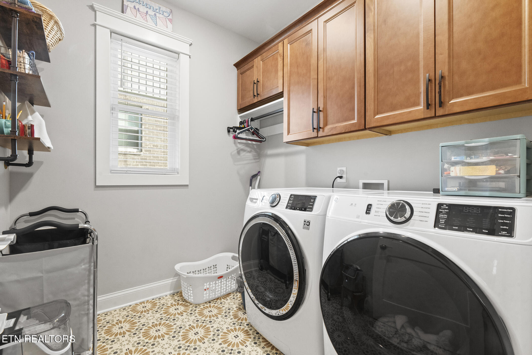 7857 Saddlebrooke Drive Knoxville TN 37938