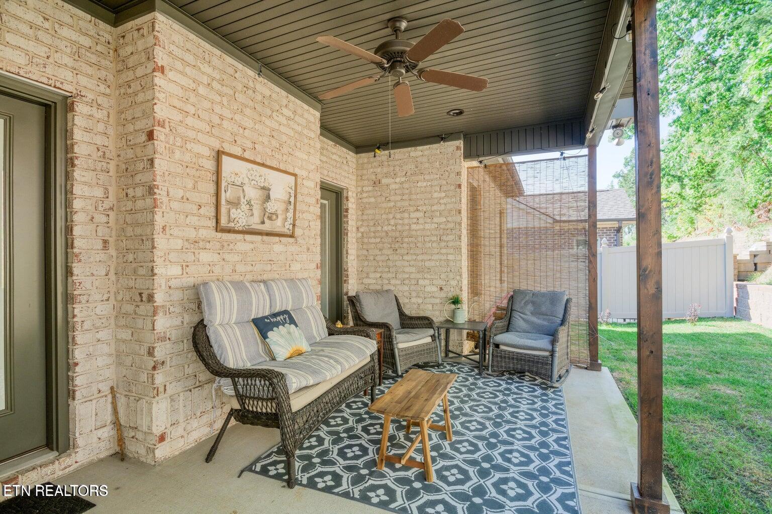 7857 Saddlebrooke Drive Knoxville TN 37938